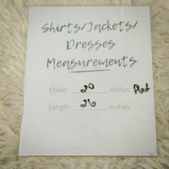 Ports 1961 Size 8 Black Floral Print Sheer Mesh Tie Mock Neck Long Sleeve Top - Picture 6 of 6